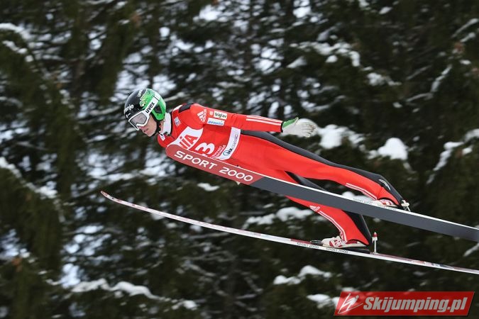 095 Matjaz Pungertar
